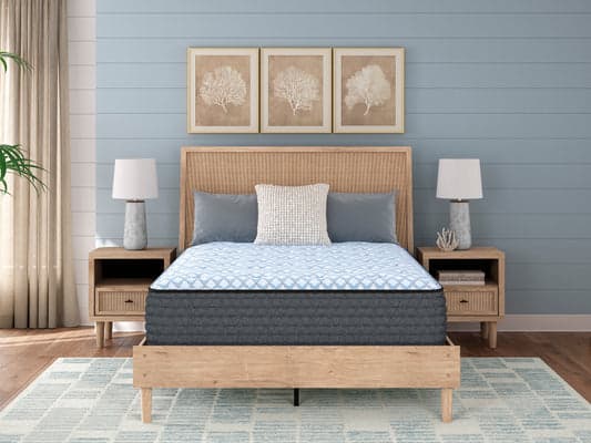 Mattresses