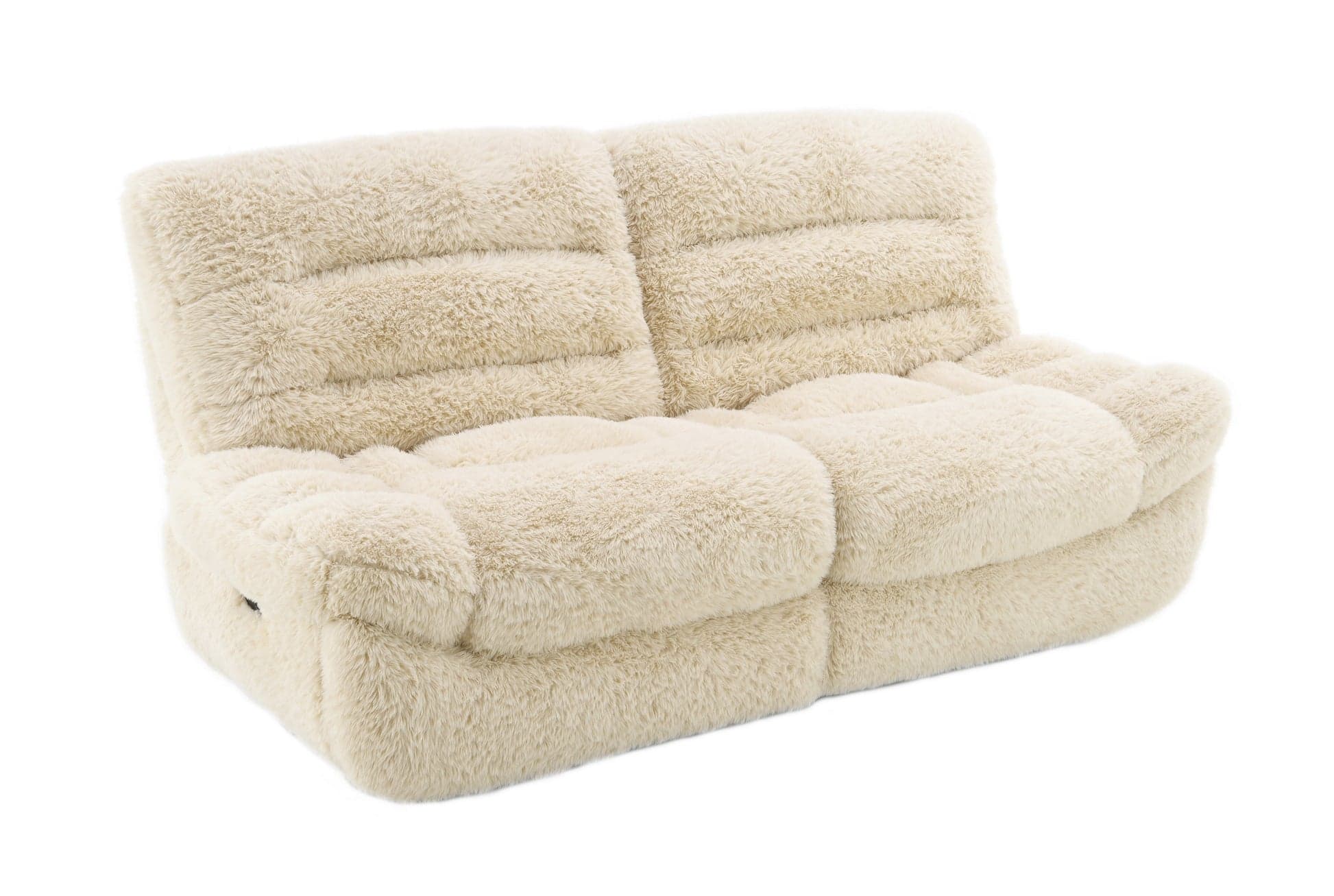 Ferland Cloud Collection (Beige) thumbnail 4